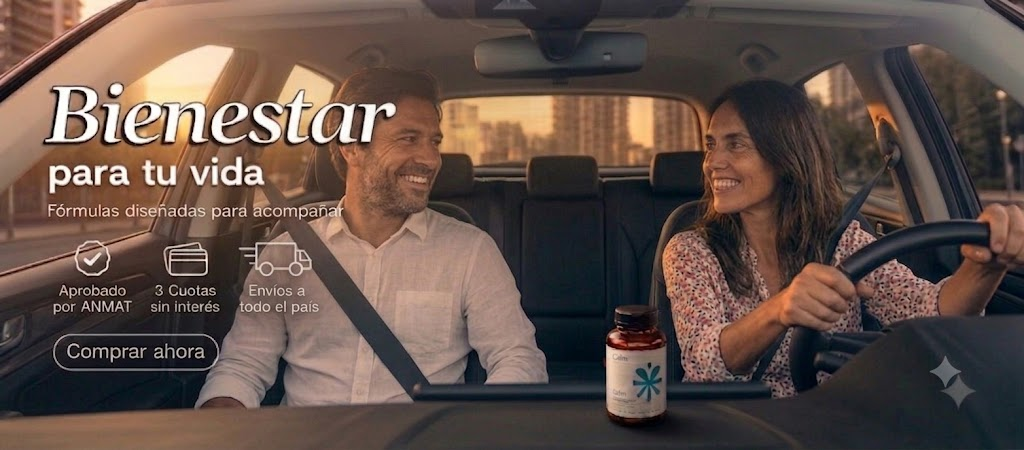 Bienestar para tu vida — Roota