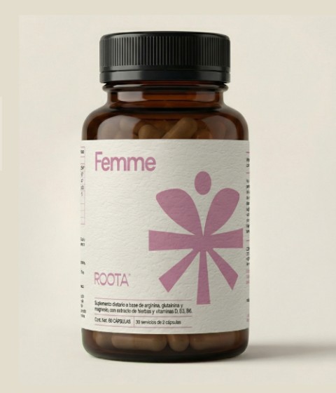 Femme