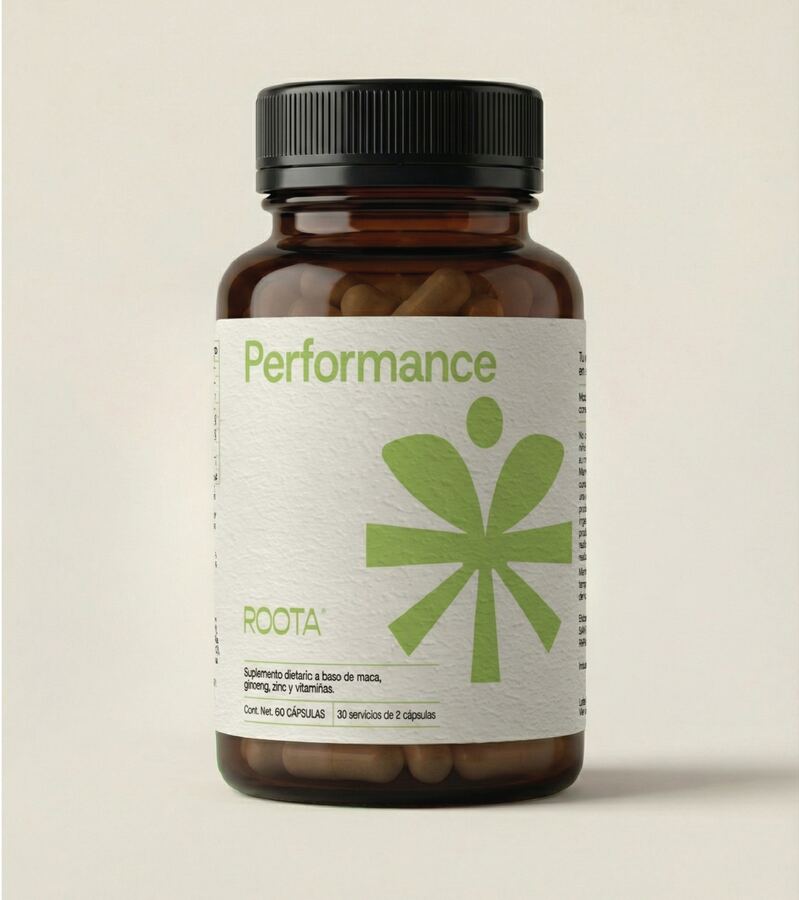 Performance